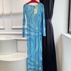 Pucci Clothing