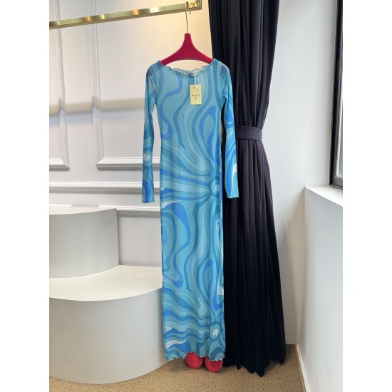Pucci Clothing