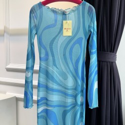 Pucci Clothing