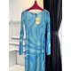 Pucci Clothing