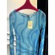 Pucci Clothing