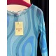 Pucci Clothing