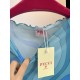 Pucci Clothing