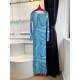 Pucci Clothing