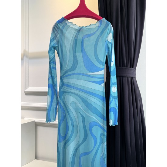 Pucci Clothing