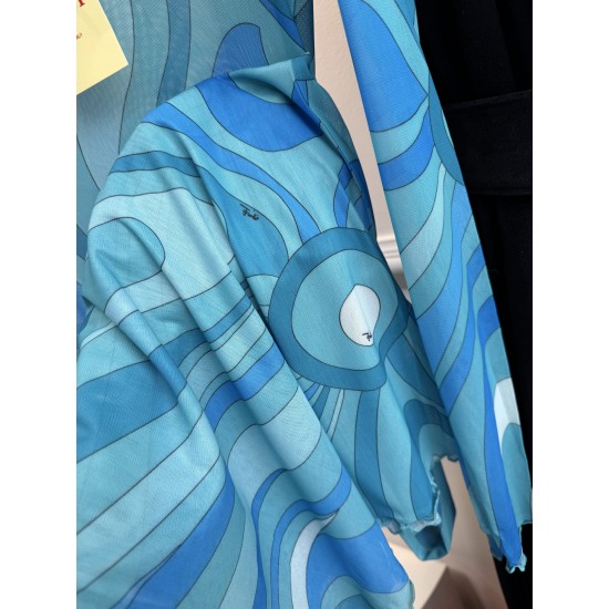 Pucci Clothing