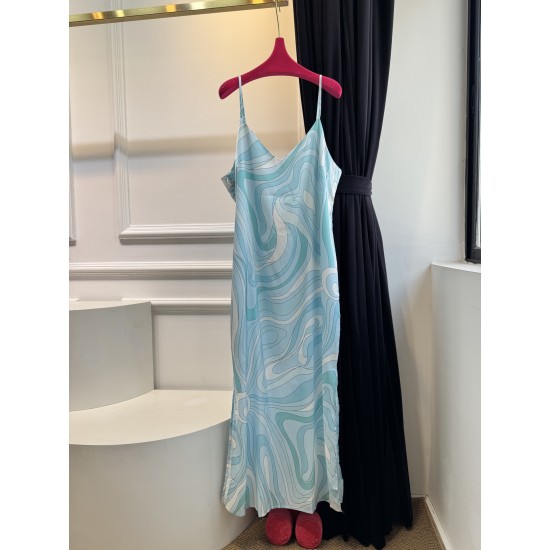 Pucci Clothing