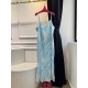 Pucci Clothing