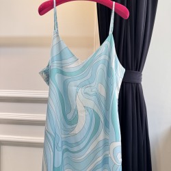 Pucci Clothing