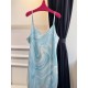 Pucci Clothing