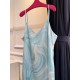 Pucci Clothing