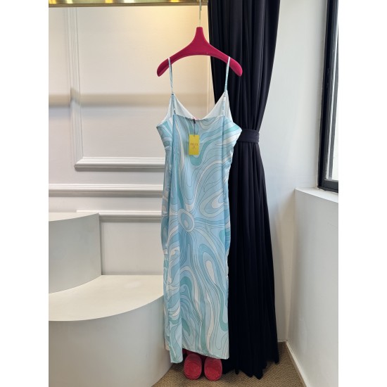 Pucci Clothing