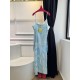 Pucci Clothing