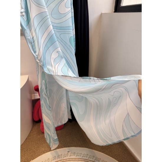 Pucci Clothing