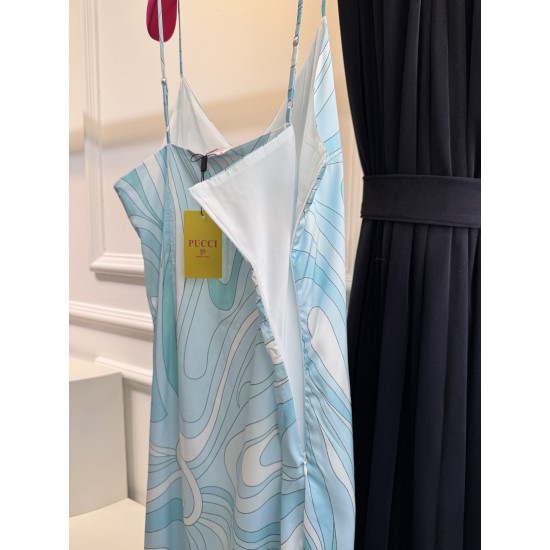 Pucci Clothing