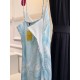 Pucci Clothing