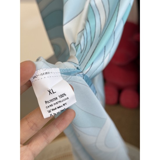 Pucci Clothing