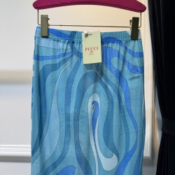 Pucci Clothing