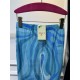 Pucci Clothing