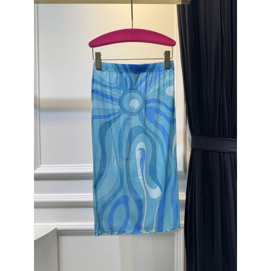 Pucci Clothing