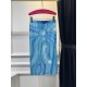Pucci Clothing