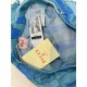 Pucci Clothing