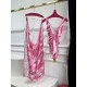 Pucci Clothing