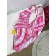 Pucci Clothing