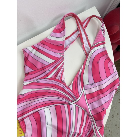 Pucci Clothing