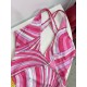 Pucci Clothing