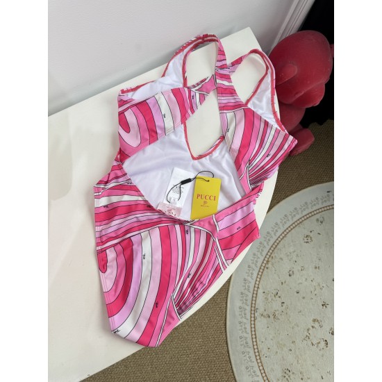 Pucci Clothing
