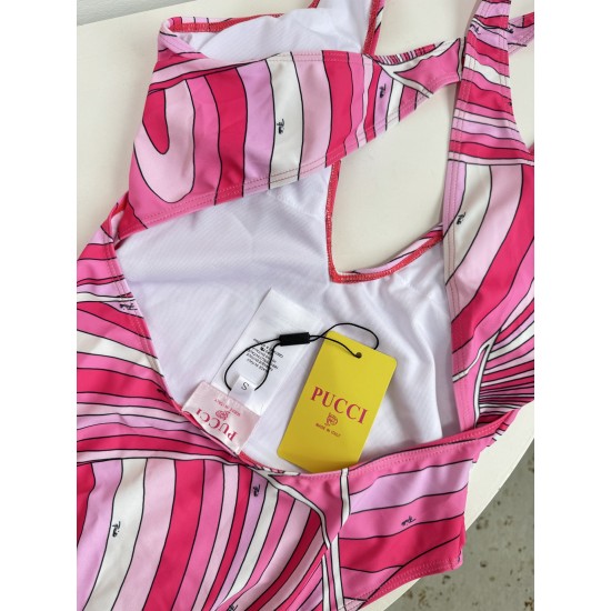 Pucci Clothing