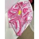 Pucci Clothing
