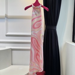 Pucci Clothing