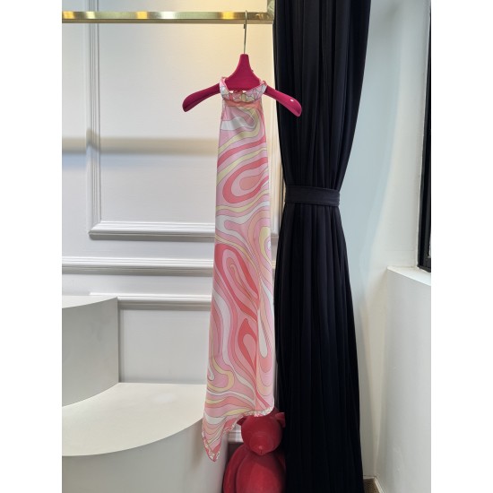 Pucci Clothing