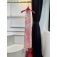 Pucci Clothing