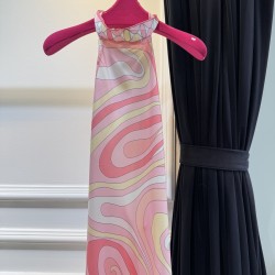 Pucci Clothing