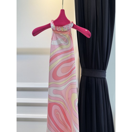 Pucci Clothing