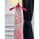 Pucci Clothing