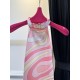 Pucci Clothing