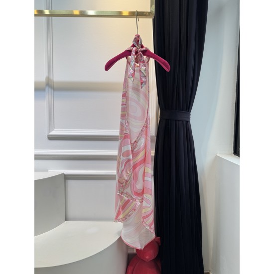 Pucci Clothing