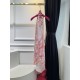 Pucci Clothing