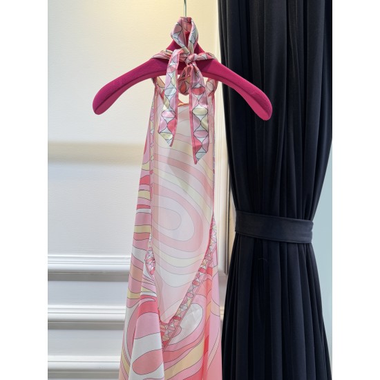 Pucci Clothing