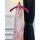 Pucci Clothing