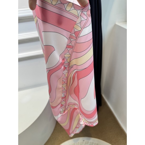 Pucci Clothing