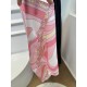 Pucci Clothing