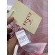 Pucci Clothing