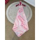 Pucci Clothing