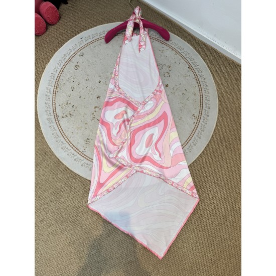 Pucci Clothing