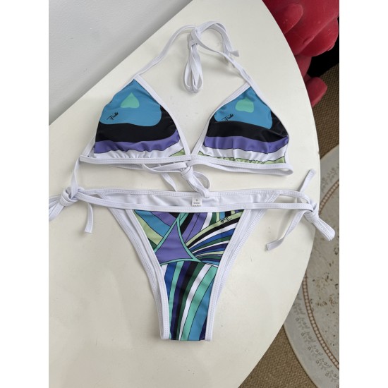Pucci Clothing